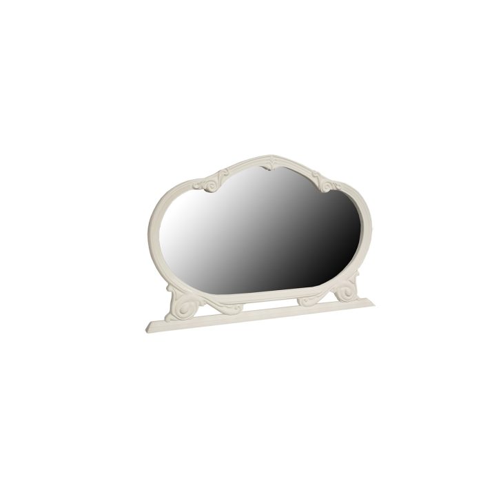 Mirror of livingroom set Chicago