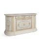 4-door chest of livingroom set Chicago