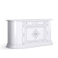 4-door chest of livingroom set Chicago