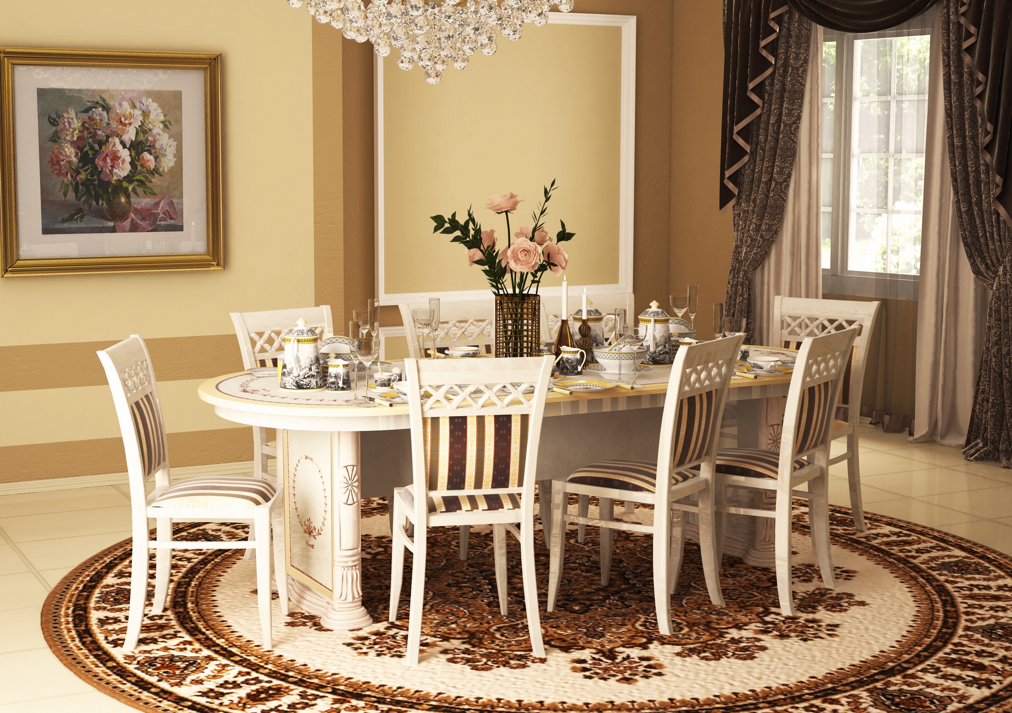 Product view 5