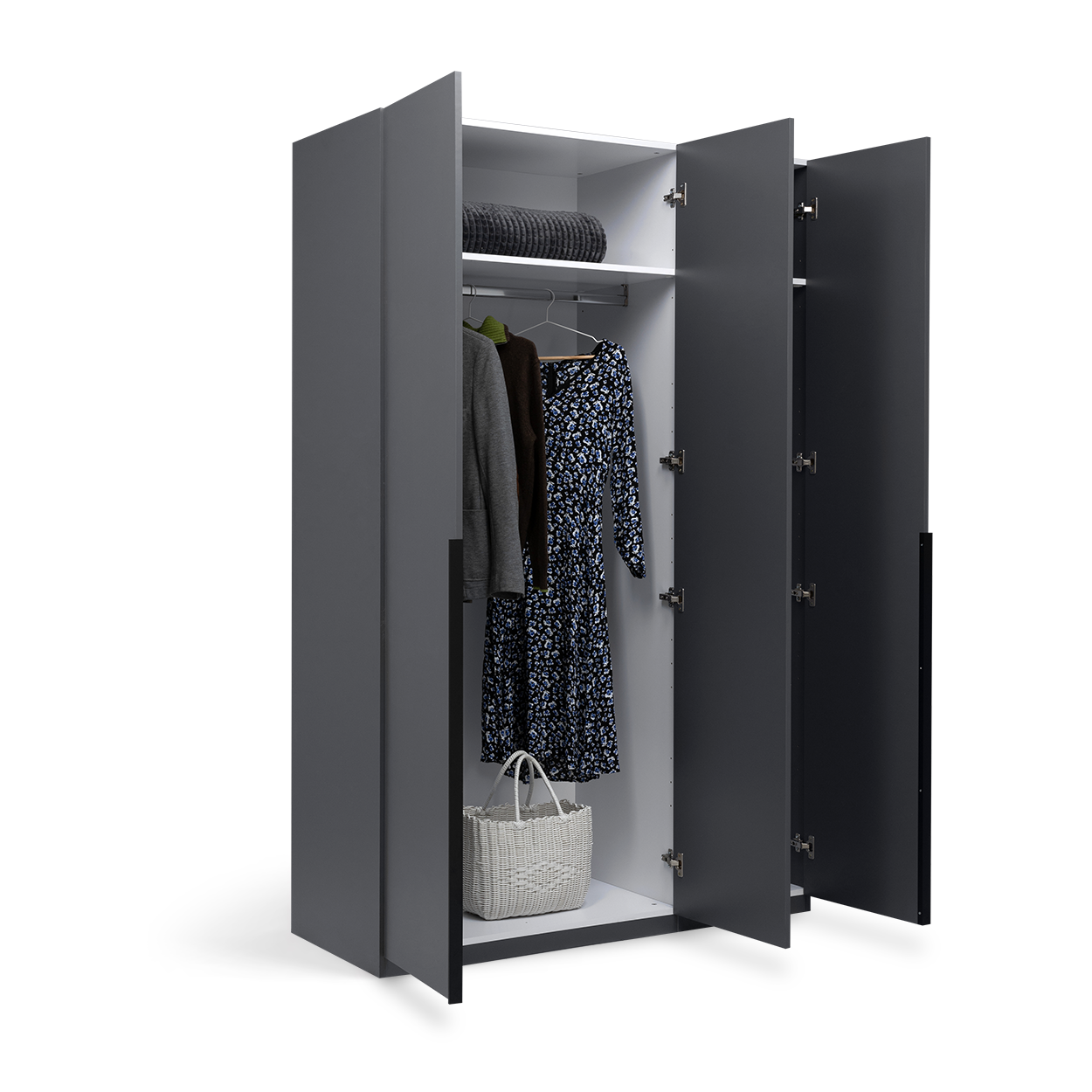 Product view 1