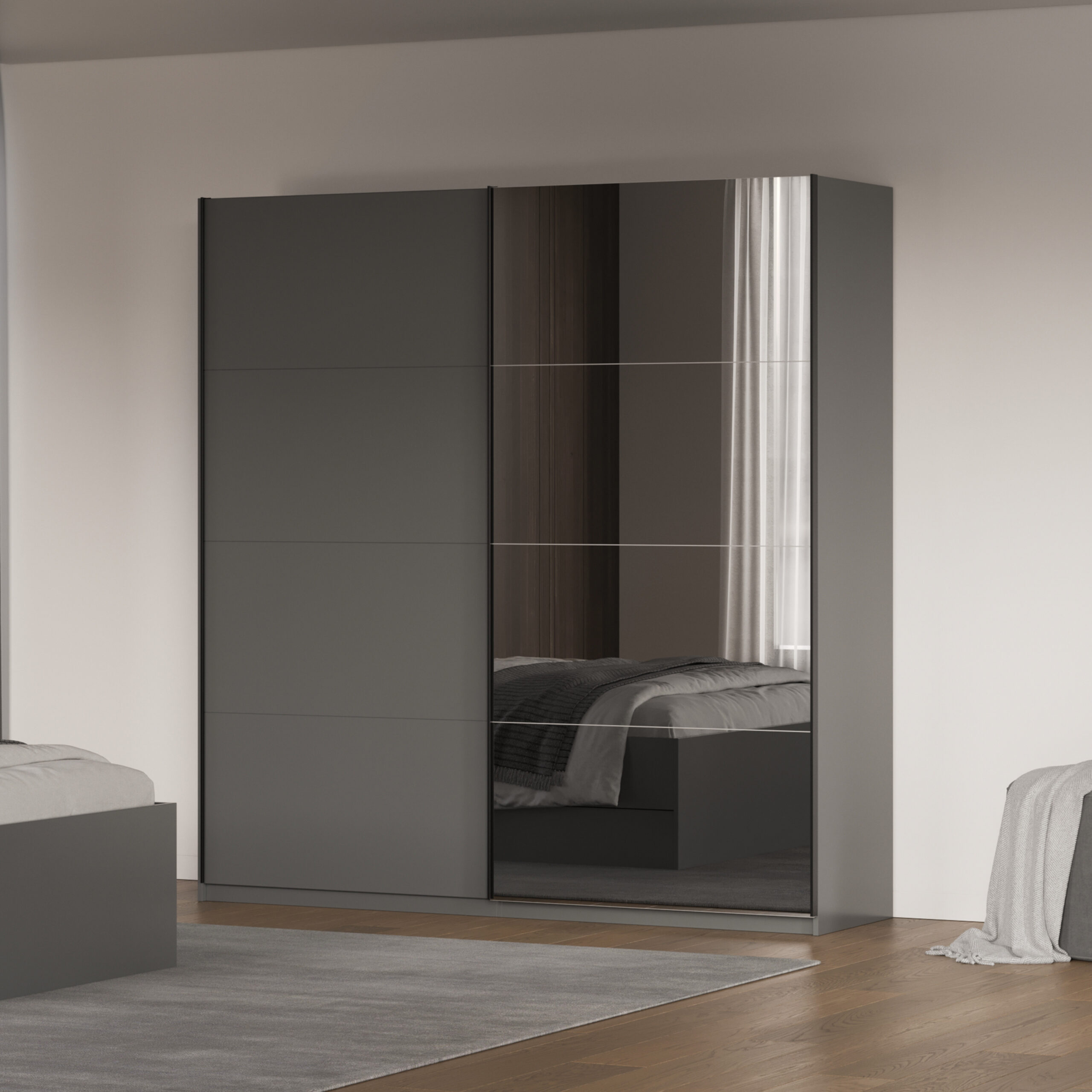 Product view 1