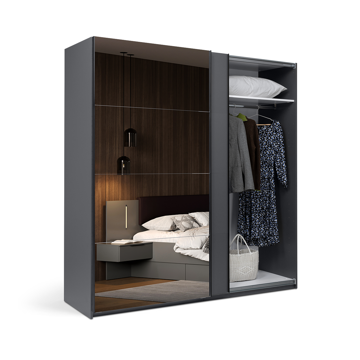 Product view 3