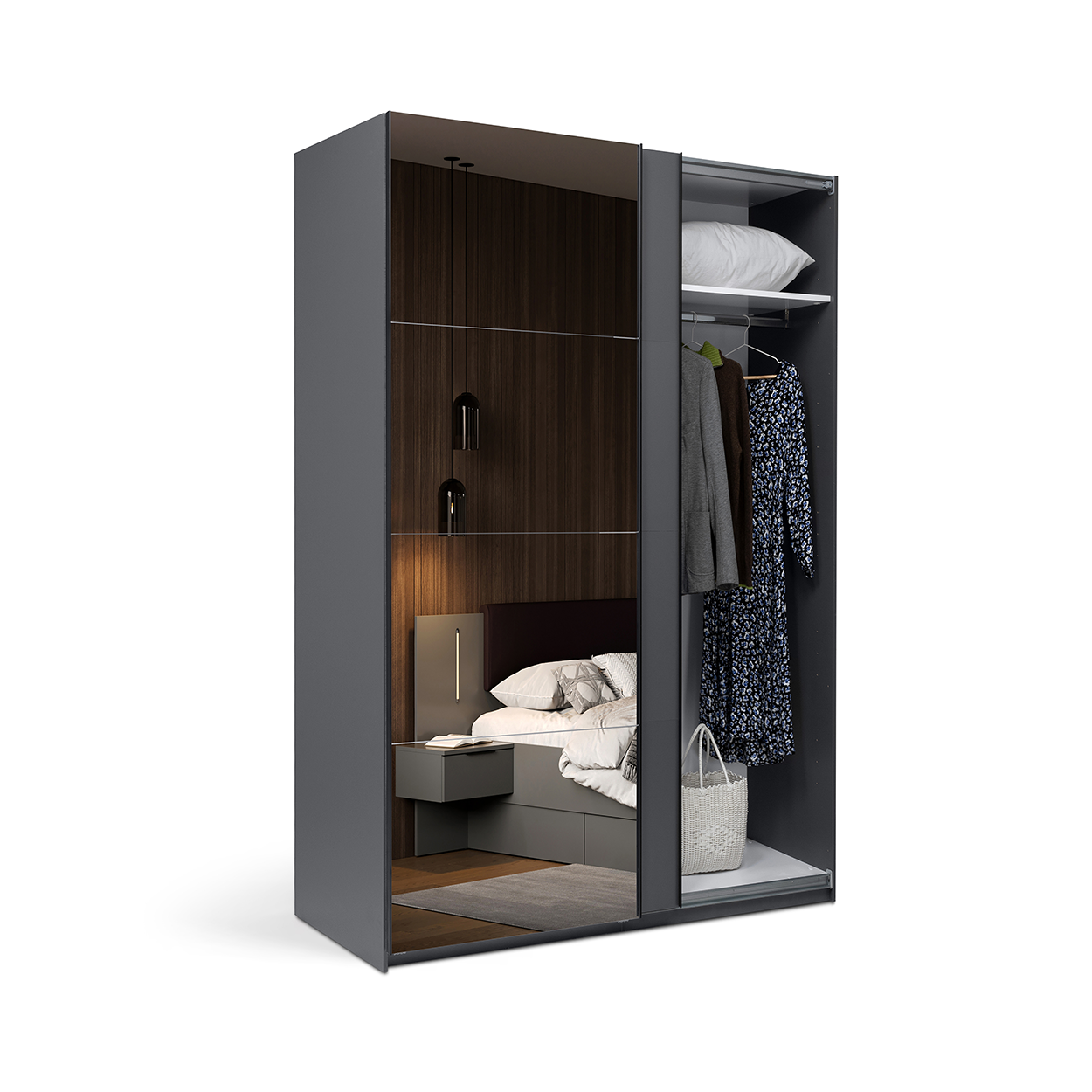 Product view 3