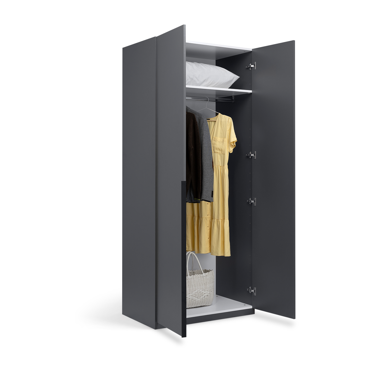 Product view 1