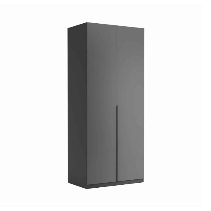 Шафа Доні 2дв.