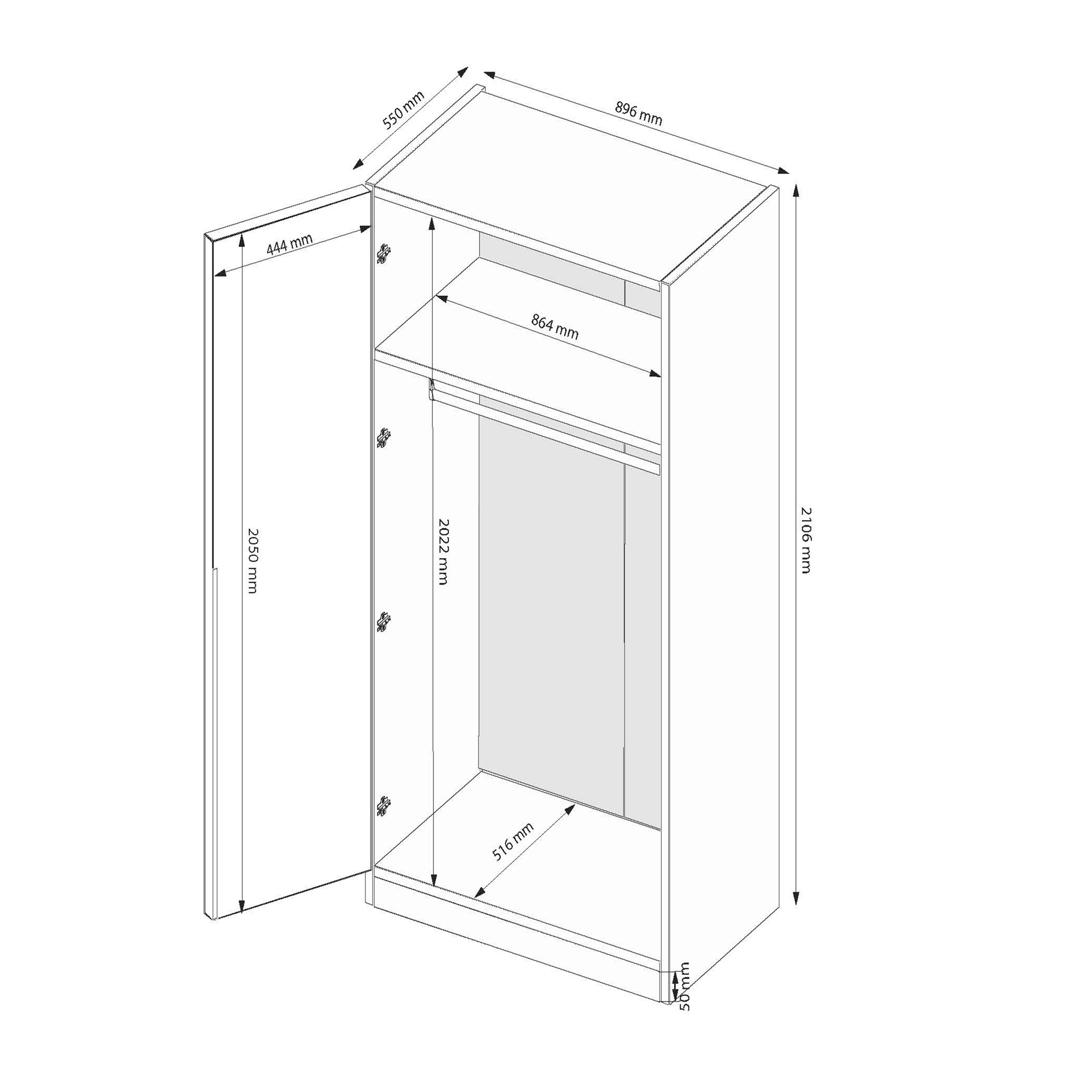 Product view 3