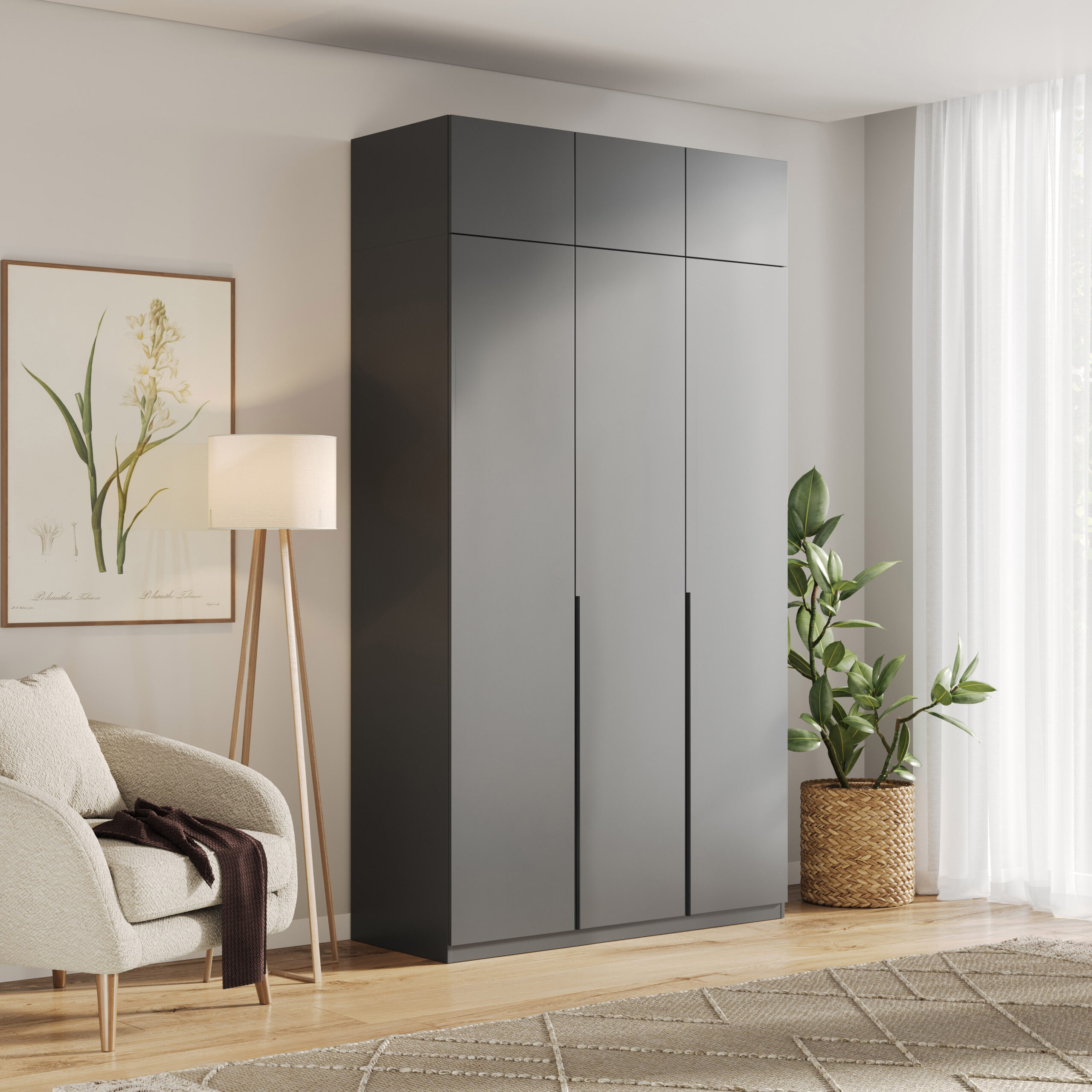 Product view 3