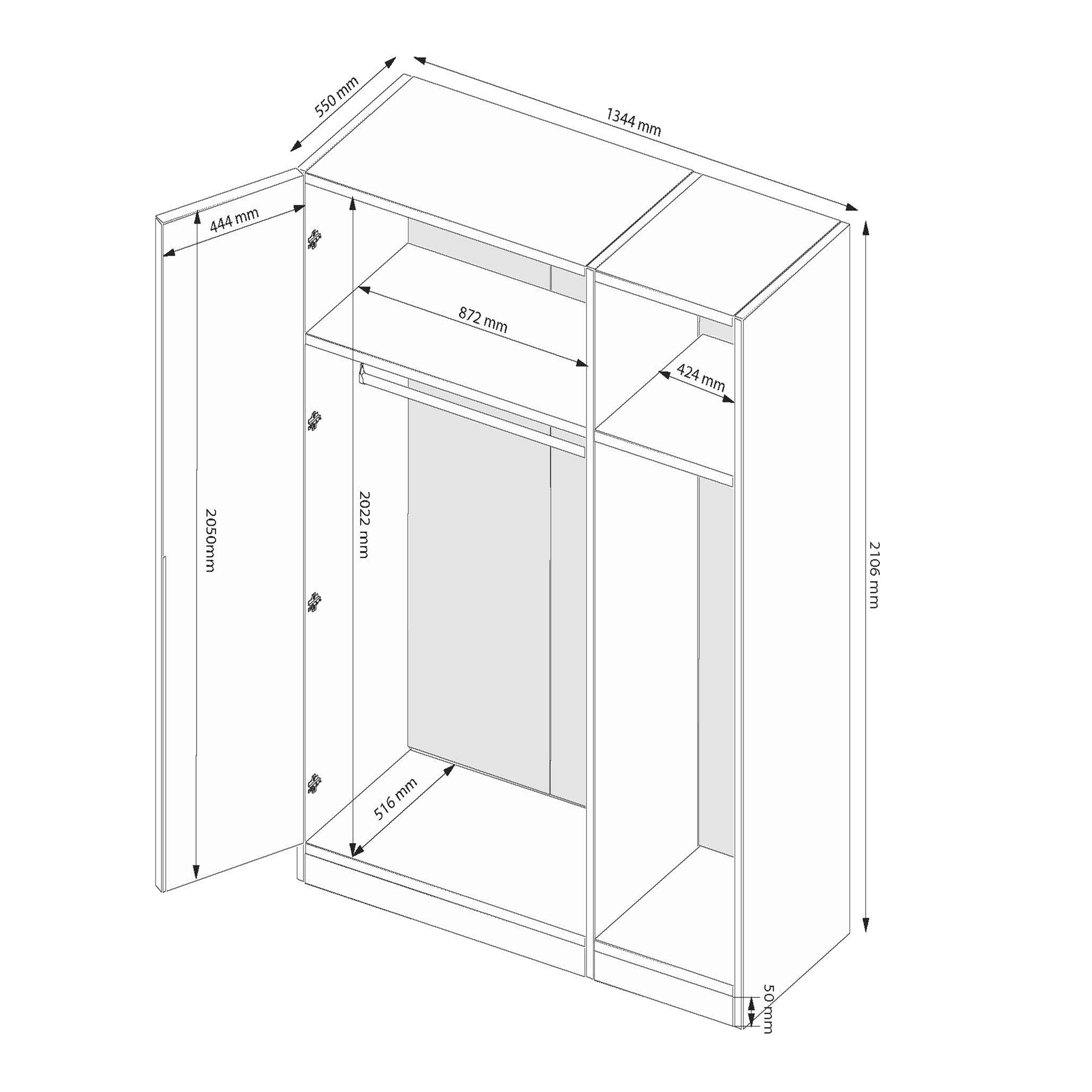 Product view 4