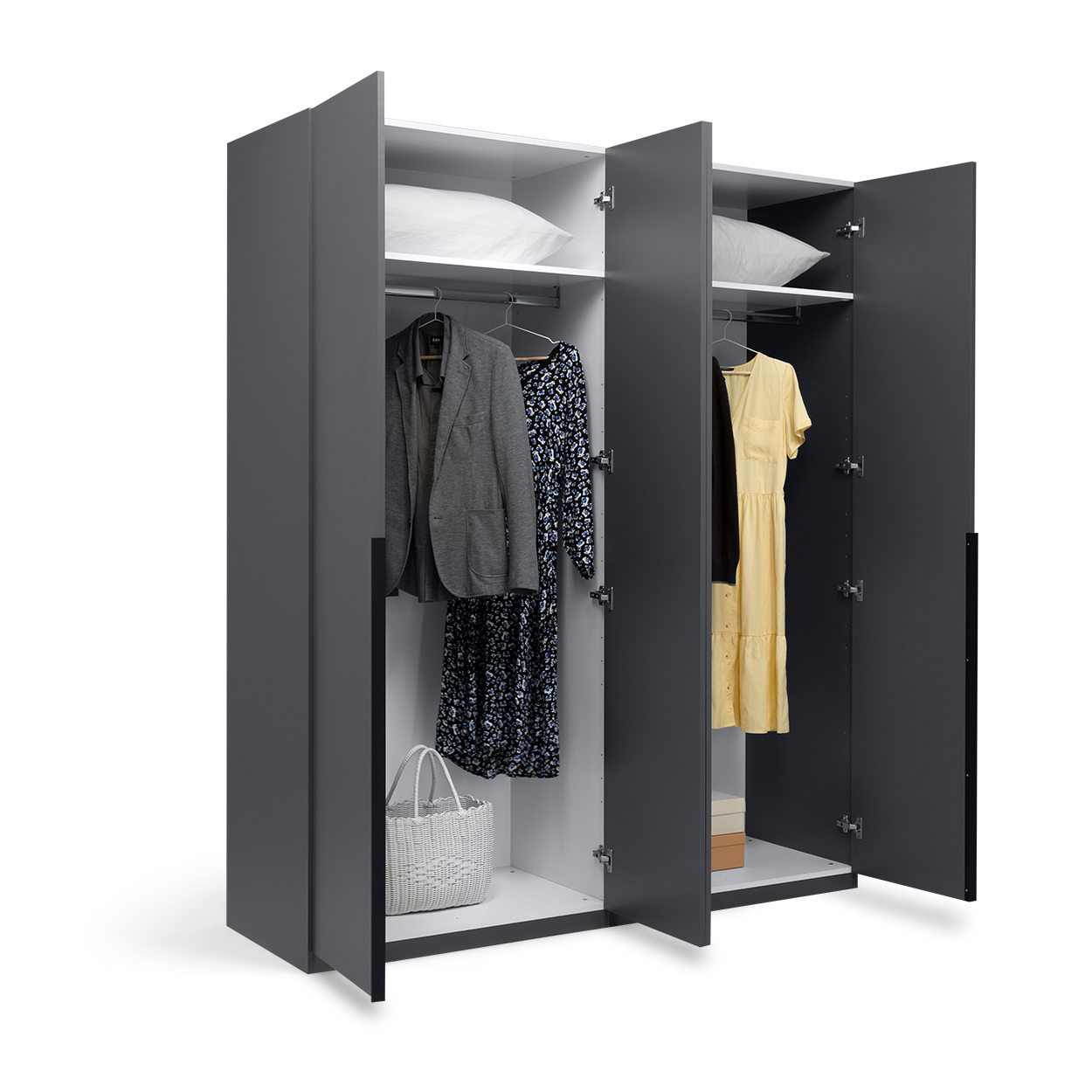 Product view 1