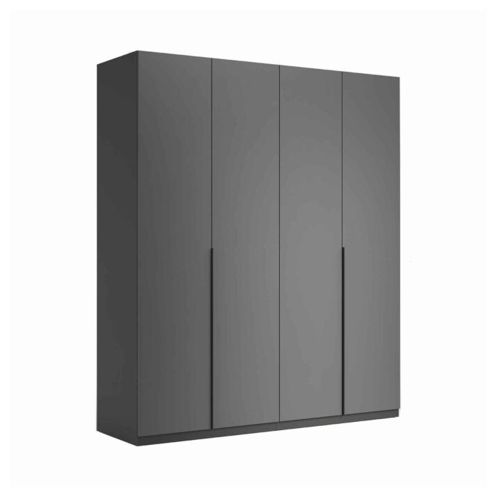 Шафа Доні 4дв.