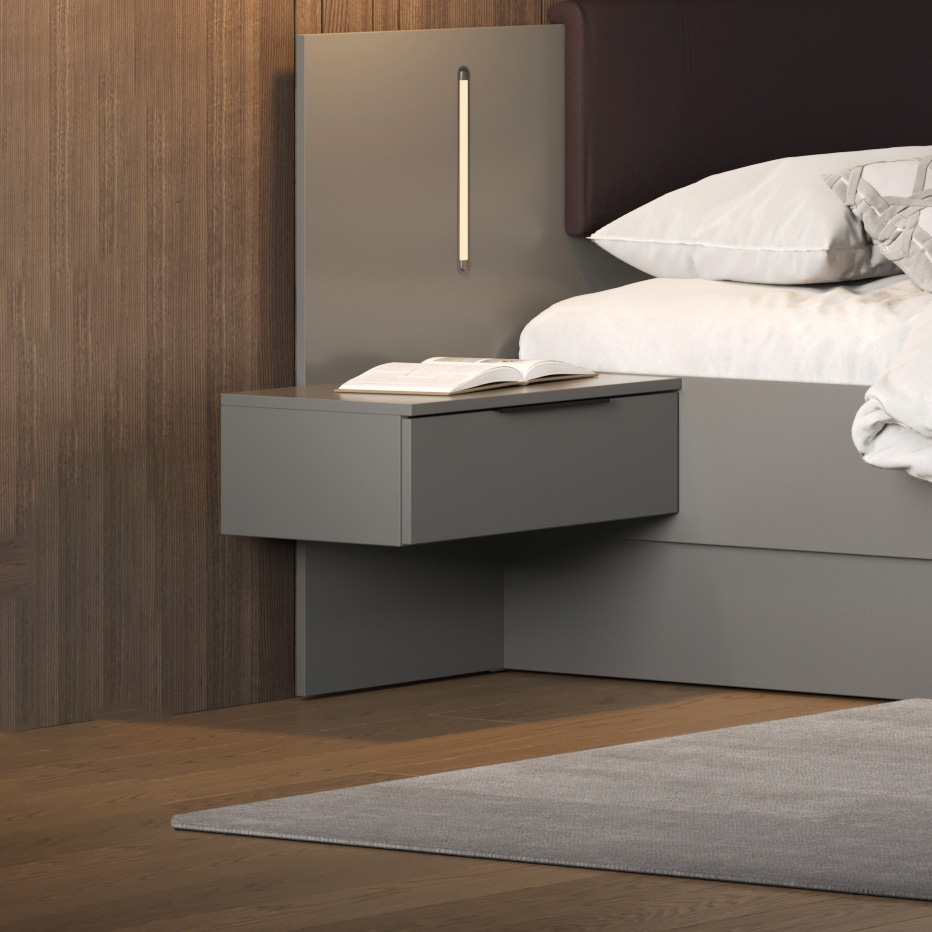 Product view 1