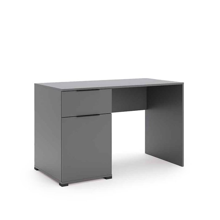 1-door 1-drawer Desk of bedroom set Doni