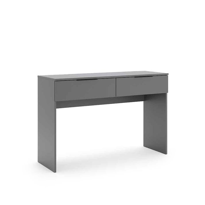 Туалетний столик Доні 2шх.