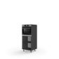 Carcass cupboard section 60CO/1420 Oven of kitchen set