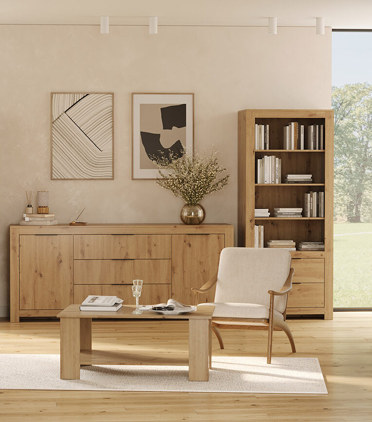 Product view 1