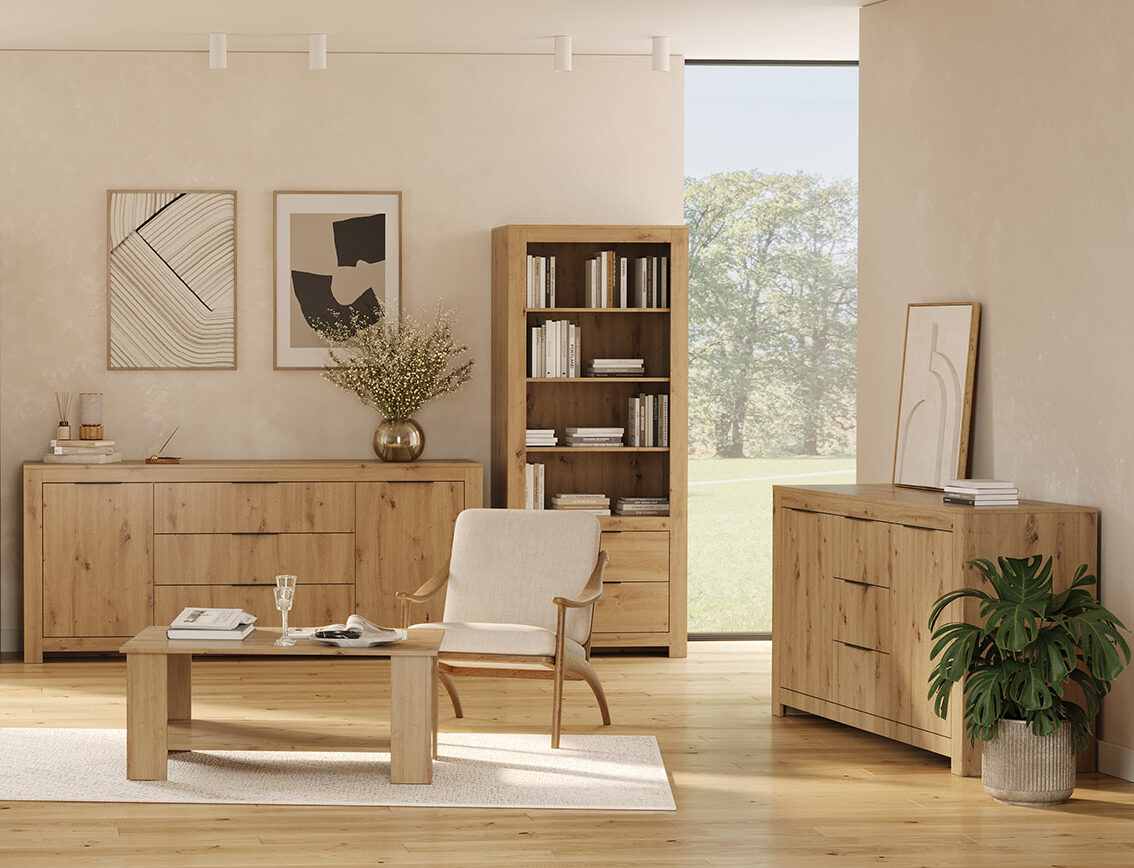 Product view 1