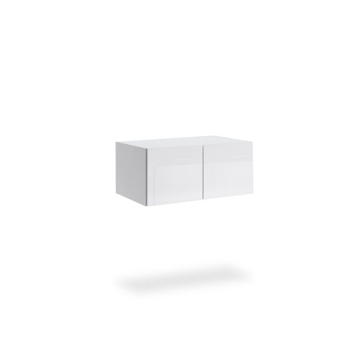 2-door Entresol of bedroom set Family
