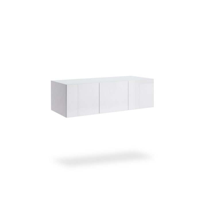 3-door Entresol of bedroom set Family