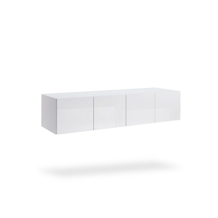 4-door Entresol of bedroom set Family