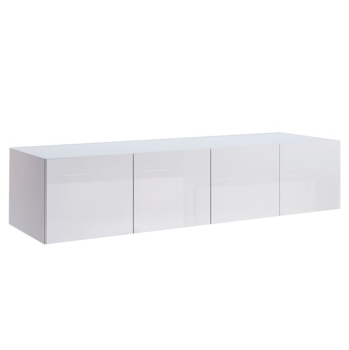 Антресоль Фемелі 4дв.