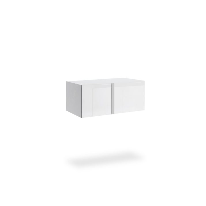 Angle 90° Entresol of bedroom set Family