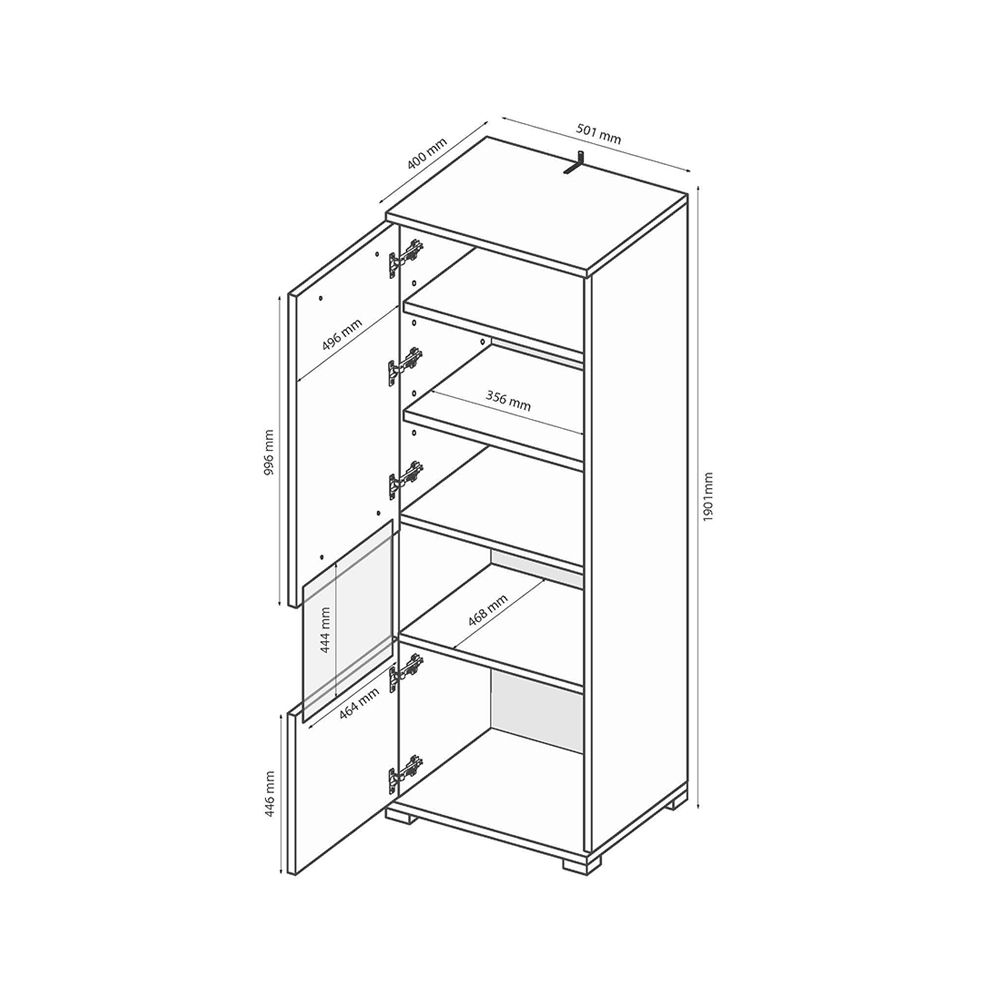 Product view 1