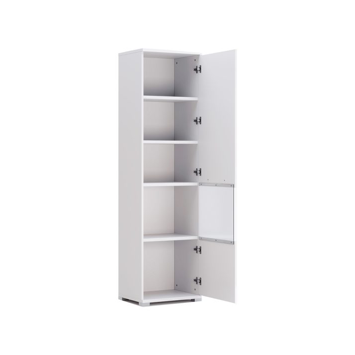 1-door cupboard of livingroom set Family