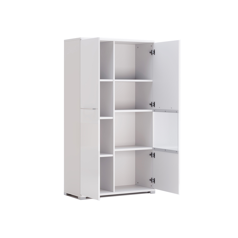 Product view 2