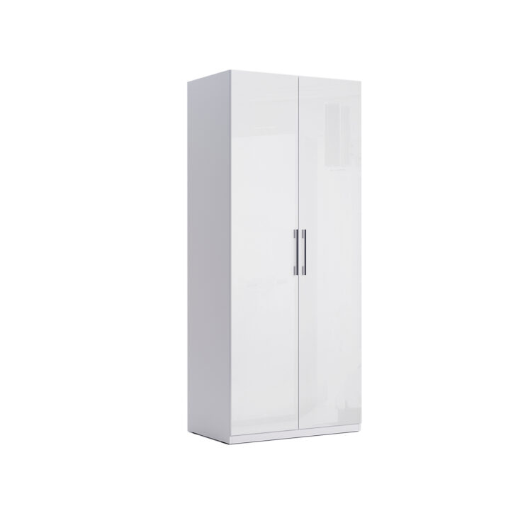 Шафа Фемелі 2дв.