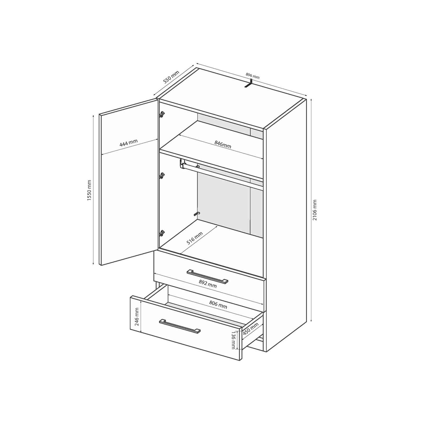 Product view 1