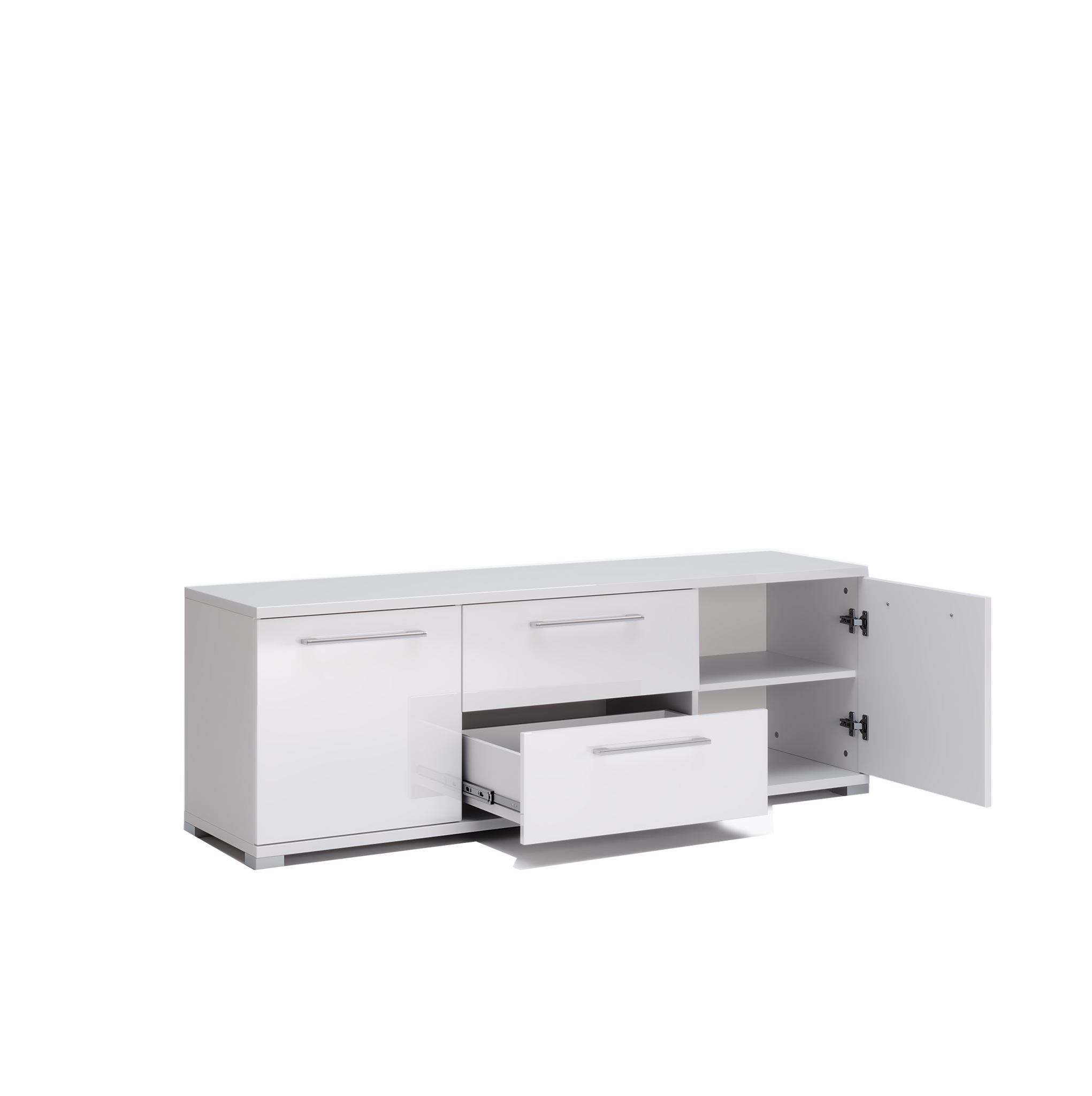 Product view 1
