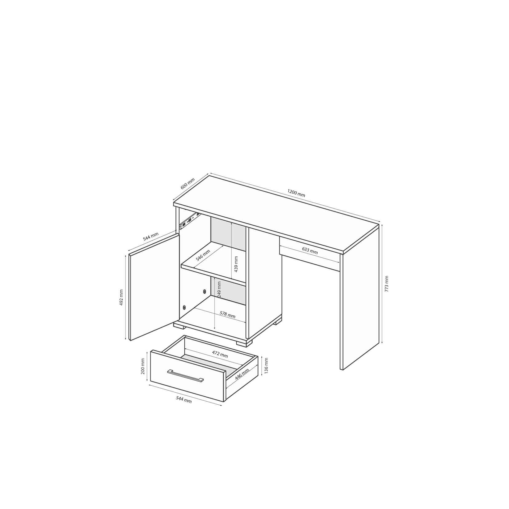 Product view 1