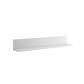 Wall shelf of bedroom set Family