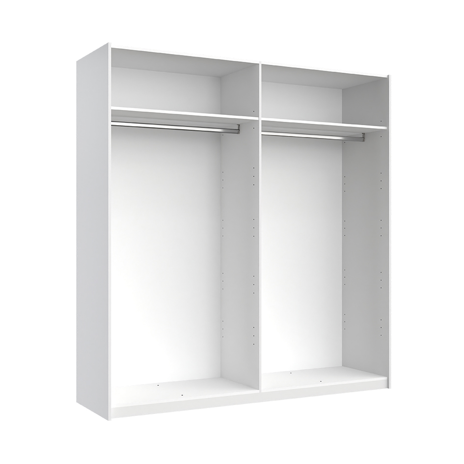 Product view 1