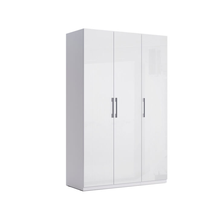 Шафа Фемелі 3дв.