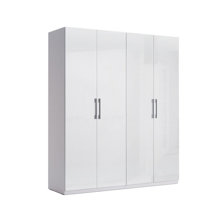 Шафа Фемелі 4дв.