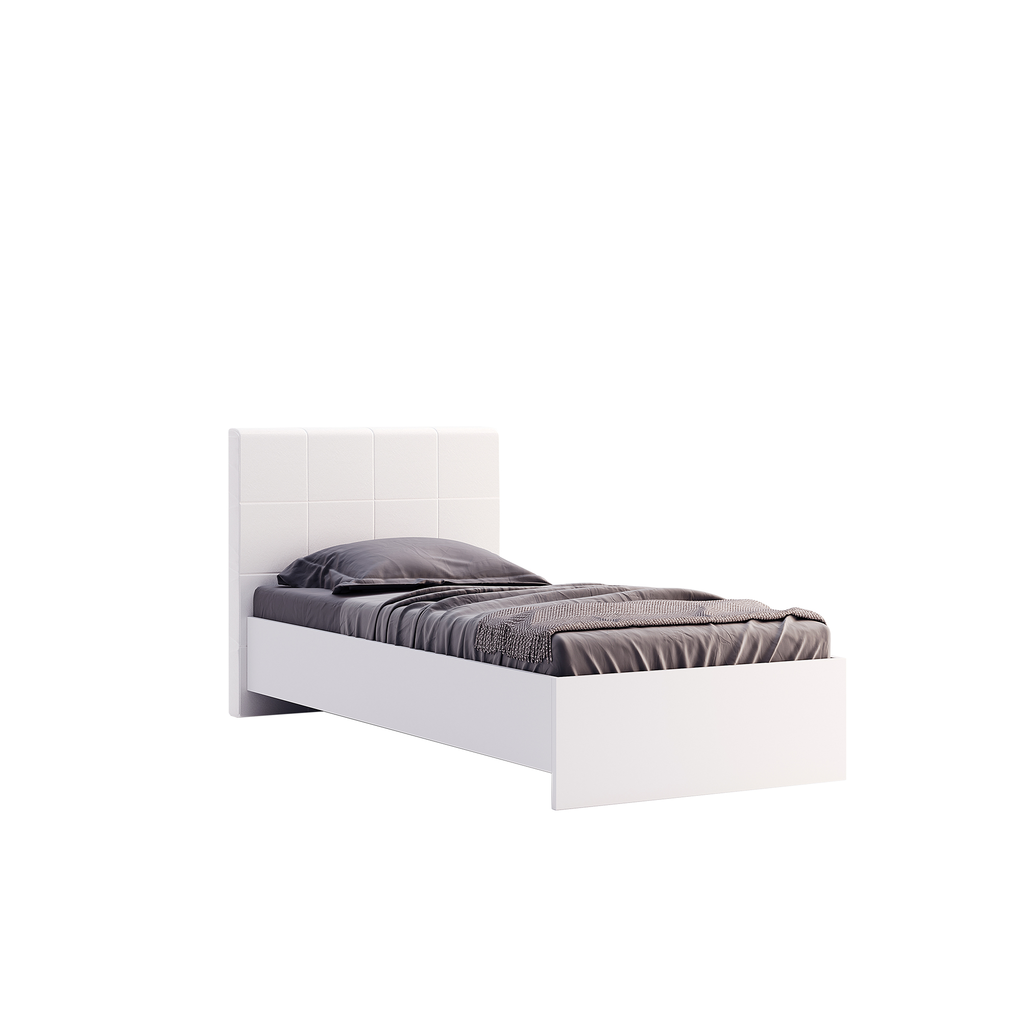 Product view 1