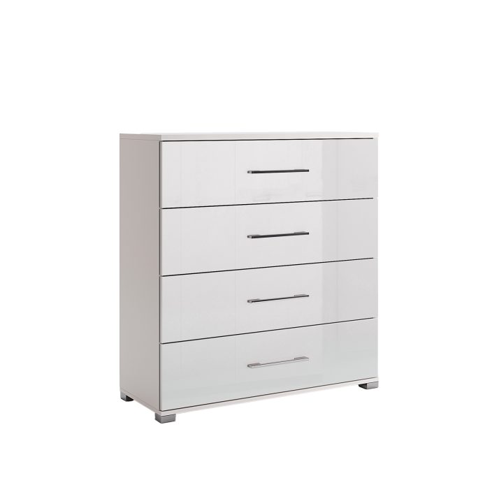 4-drawer chest of children’s set Family Junior