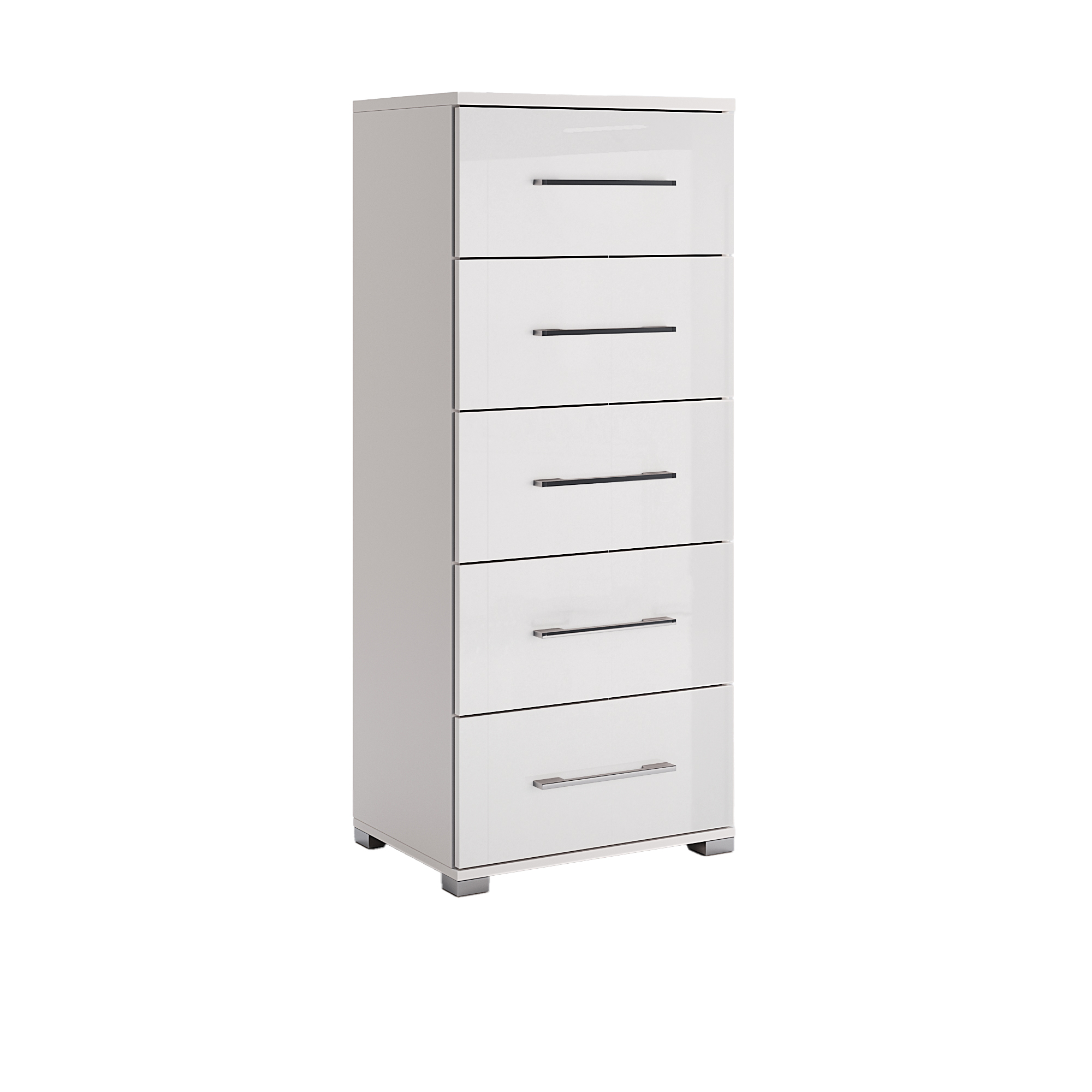 Product view 1