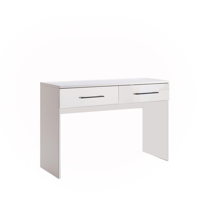 Туалетний столик Фемелі 2шх.