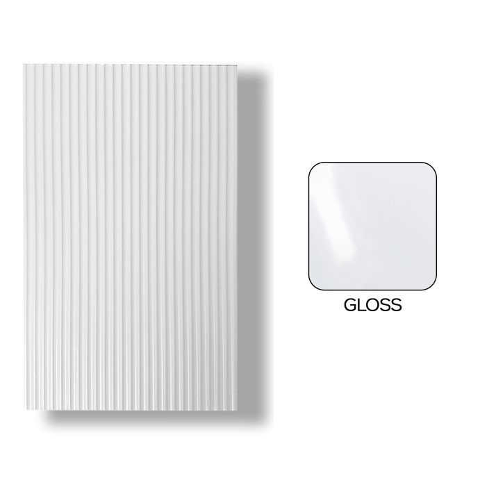 _Фасад на замовлення Максі МДФ18мм (Глянець)