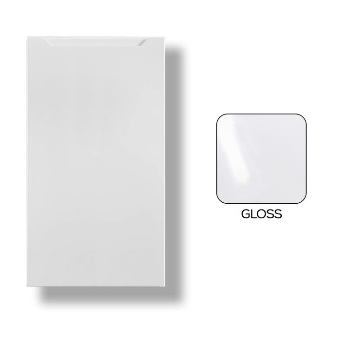 Facade to order Melvin MDF18mm (Glossy)