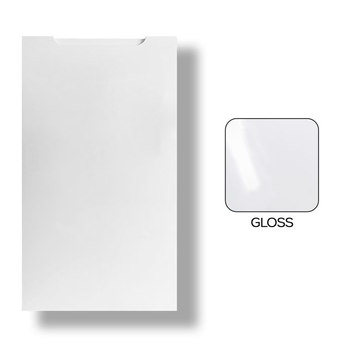 Фасад на замовлення Адель МДФ18мм (Глянець)