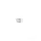 Carcass upper section 40U/360 Gas Lift 1dr of kitchen set