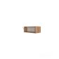 Carcass upper section 80UE/360 Entresol Gas Lift 1dr of kitchen set