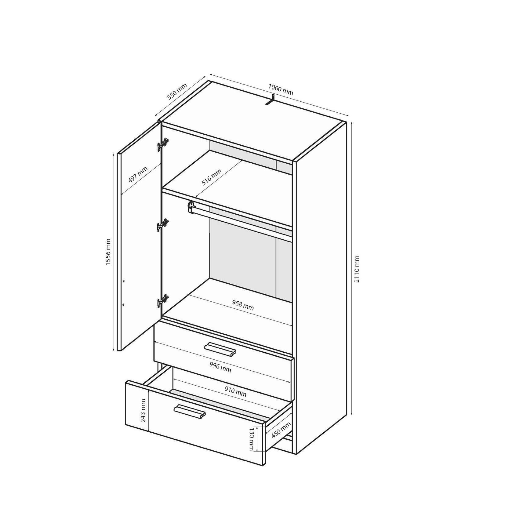 Product view 1