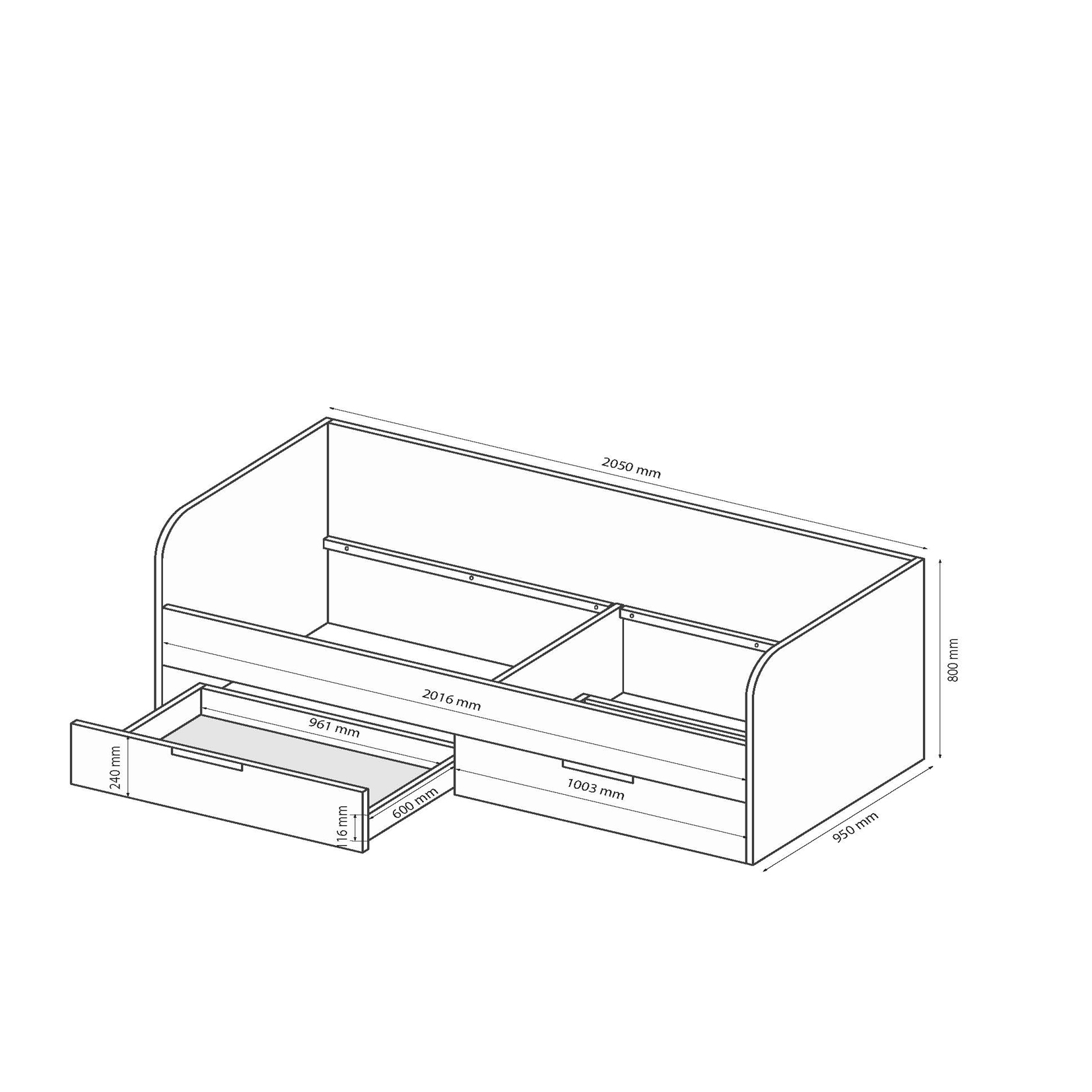 Product view 1