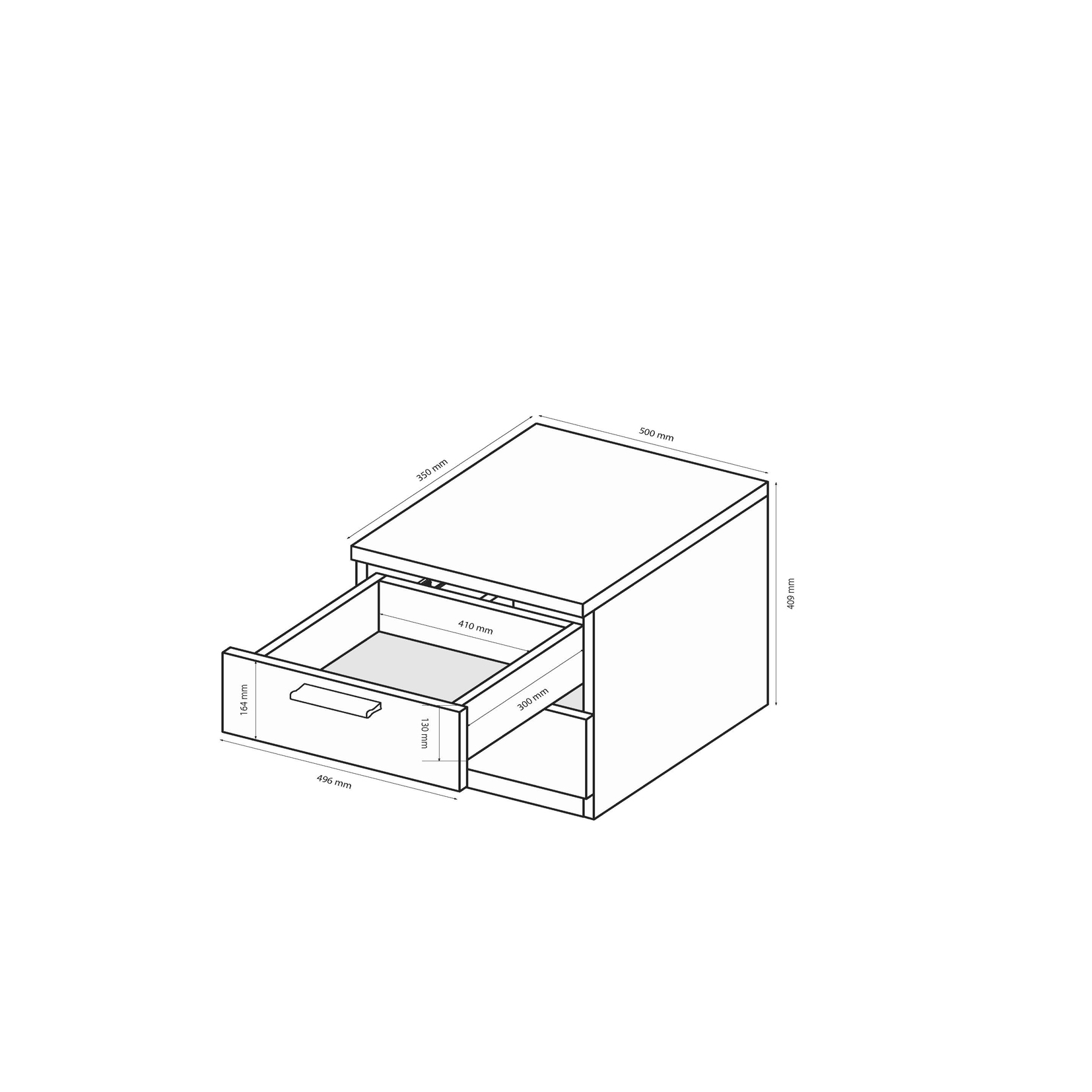Product view 1