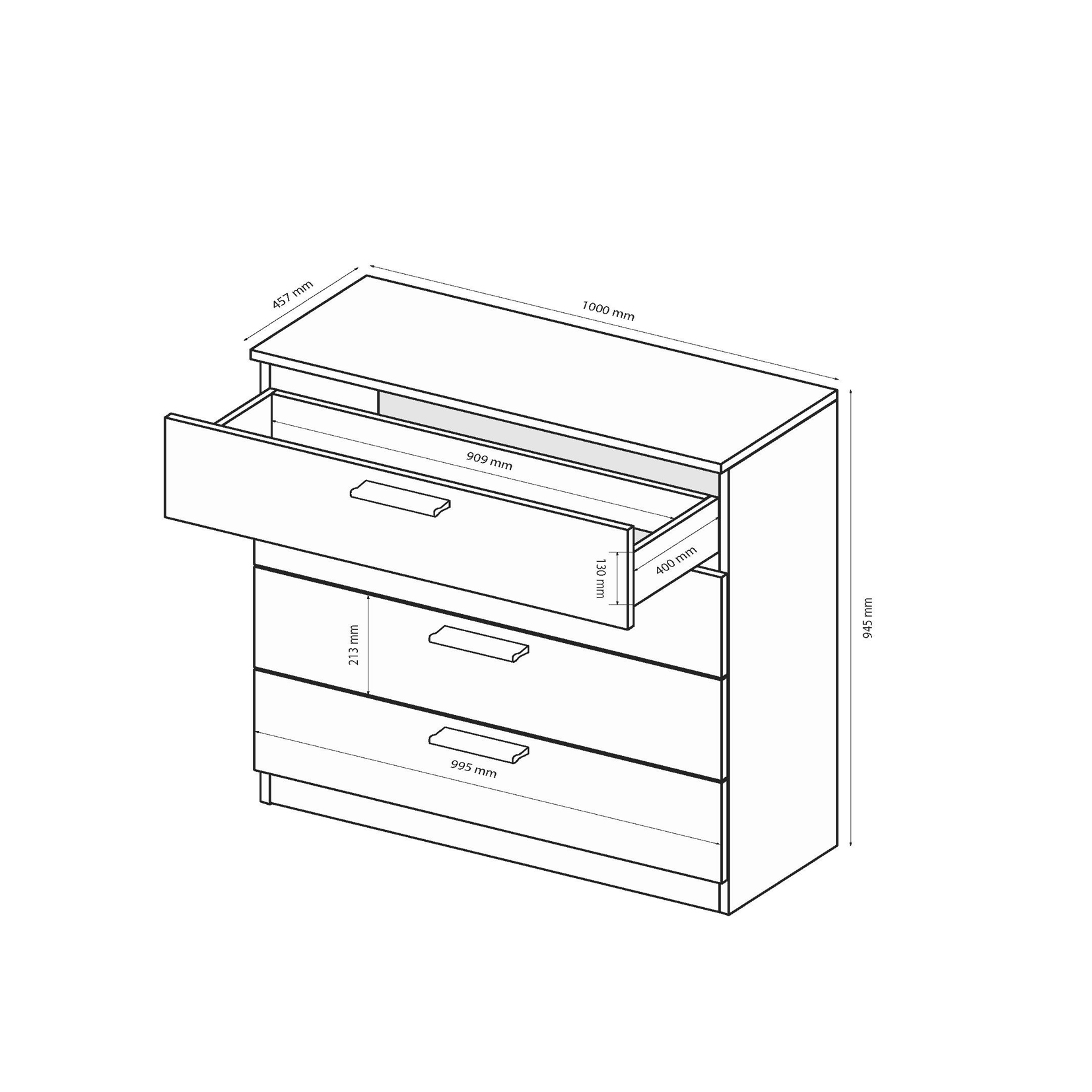 Product view 1
